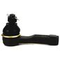 grob-terminal-exterior-lado-conductor-o-pasajero-nissan-sentra-1996-2000-sentra-0