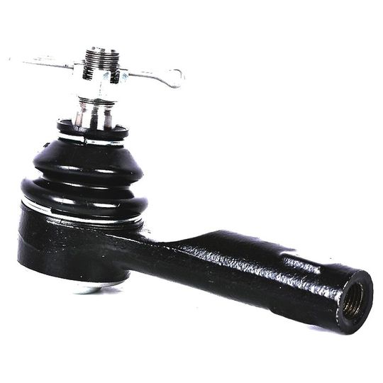 grob-service-terminal-exterior-lado-conductor-o-pasajero-nissan-sentra-1996-2000-sentra-0