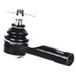 grob-service-terminal-exterior-lado-conductor-o-pasajero-nissan-sentra-1996-2000-sentra-0