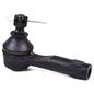 grob-terminal-exterior-lado-conductor-o-pasajero-nissan-sentra-2001-2006-sentra-0
