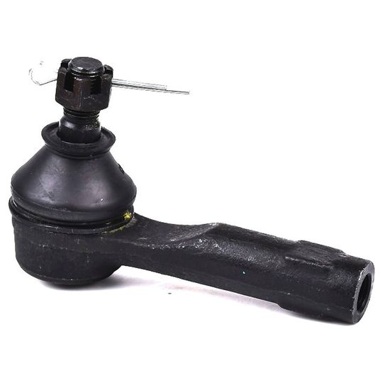 grob-terminal-exterior-lado-conductor-o-pasajero-nissan-tsuru-1988-2005-tsuru-0