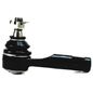 grob-service-terminal-exterior-lado-conductor-o-pasajero-nissan-sentra-2001-2006-sentra-0
