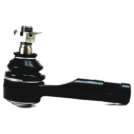 grob-service-terminal-exterior-lado-conductor-o-pasajero-nissan-almera-2001-2005-almera-0 grob-service-terminal-exterior-lado-conductor-o-pasajero-nissan-almera-2001-2005-almera-0