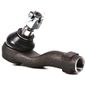 grob-terminal-exterior-lado-conductor-o-pasajero-nissan-urvan-2014-2023-nv350-urvan-0