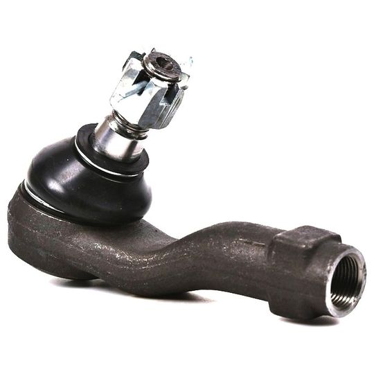 grob-terminal-exterior-lado-conductor-o-pasajero-nissan-urvan-2006-2013-urvan-0