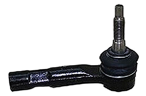 Terminal Exterior Lado Conductor