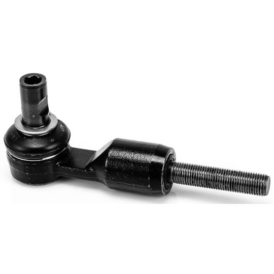 grob-terminal-exterior-lado-conductor-o-pasajero-audi-a4-1998-2003-a4-0 grob-terminal-exterior-lado-conductor-o-pasajero-audi-a4-1998-2003-a4-0