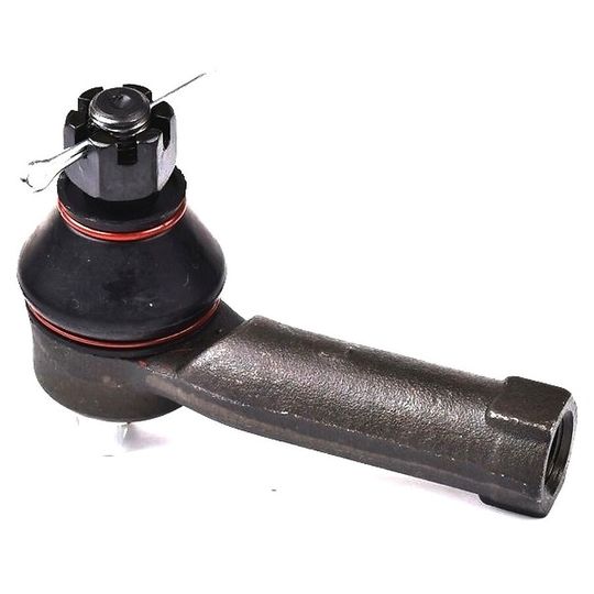 grob-terminal-exterior-lado-conductor-audi-tt-1999-2006-tt-0