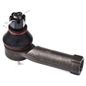 grob-terminal-exterior-lado-conductor-audi-tt-1999-2006-tt-0
