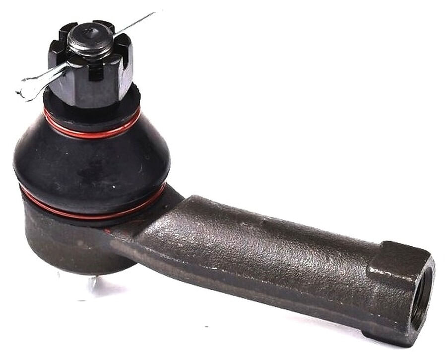 Terminal Exterior Lado Conductor