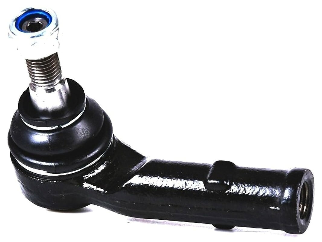 Terminal Exterior Lado Conductor
