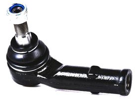 Terminal Exterior Lado Conductor