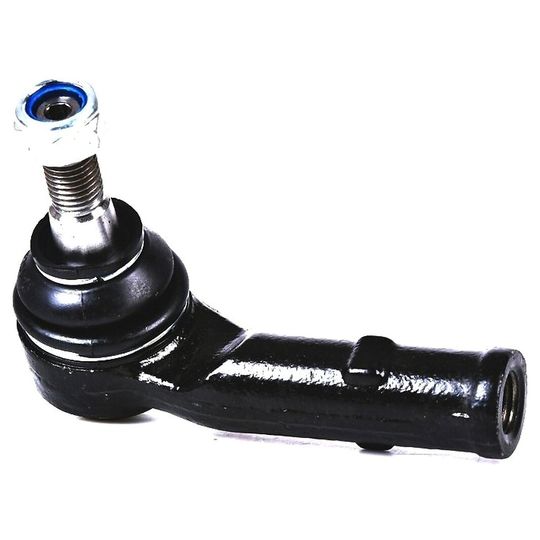 grob-service-terminal-exterior-lado-conductor-volkswagen-golf-2010-2011-golf-0 grob-service-terminal-exterior-lado-conductor-volkswagen-golf-2010-2011-golf-0