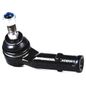 grob-service-terminal-exterior-lado-conductor-volkswagen-golf-2008-2009-golf-city-0