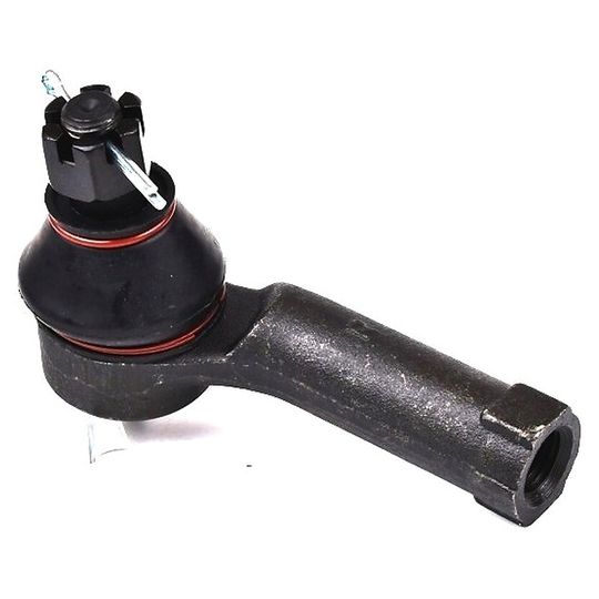 grob-terminal-exterior-lado-pasajero-audi-tt-1999-2006-tt-0