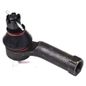 grob-terminal-exterior-lado-pasajero-audi-tt-1999-2006-tt-0