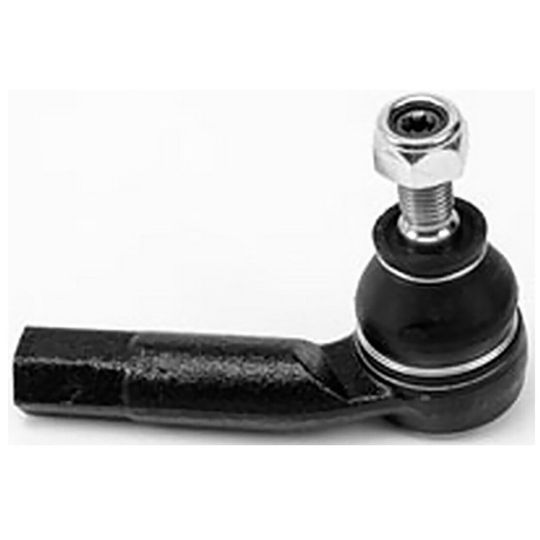 grob-service-terminal-exterior-lado-pasajero-audi-tt-1999-2006-tt-0