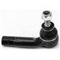 grob-service-terminal-exterior-lado-pasajero-audi-tt-1999-2006-tt-0