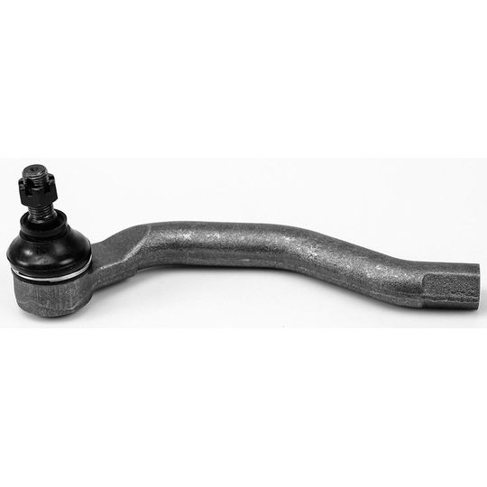 grob-terminal-exterior-lado-conductor-honda-civic-2006-2011-civic-0