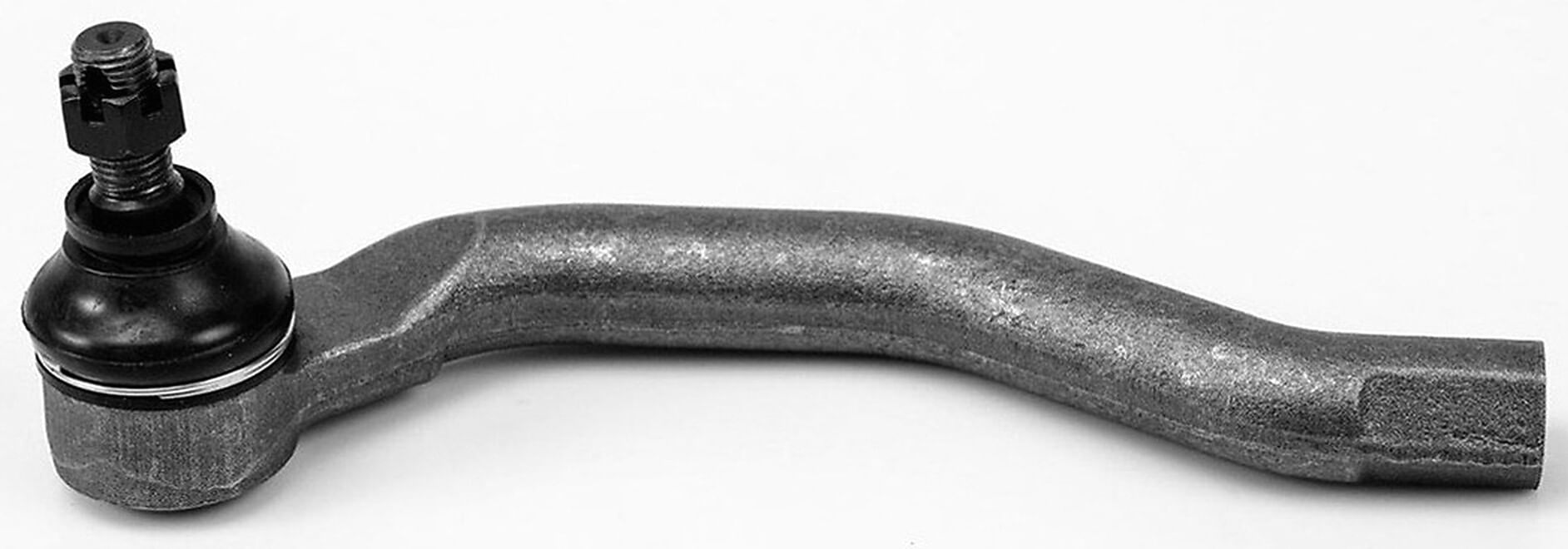 Terminal Exterior Lado Conductor