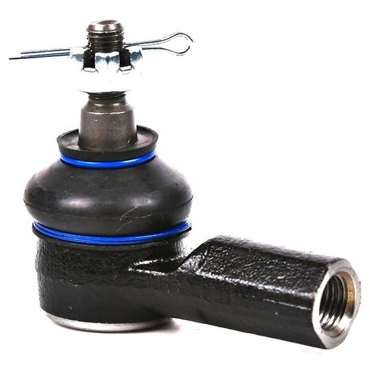 grob-terminal-exterior-lado-conductor-o-pasajero-honda-cr-v-2002-2006-cr-v-0