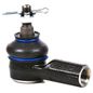 grob-terminal-exterior-lado-conductor-o-pasajero-honda-cr-v-2002-2006-cr-v-0