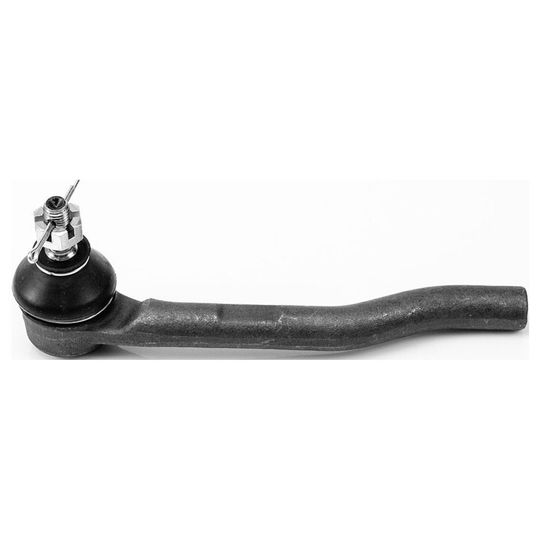 grob-terminal-exterior-lado-conductor-honda-fit-2006-2008-fit-0