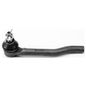 grob-terminal-exterior-lado-conductor-honda-fit-2006-2008-fit-0