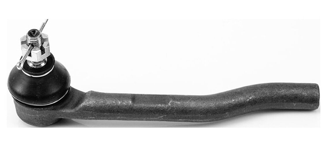 Terminal Exterior Lado Conductor