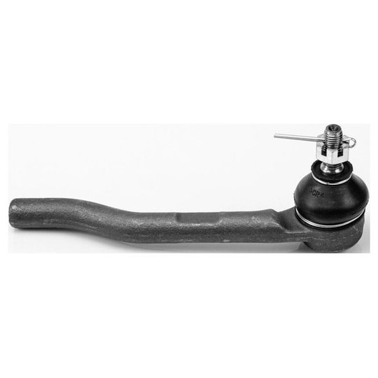 grob-terminal-exterior-lado-pasajero-honda-fit-2006-2008-fit-0