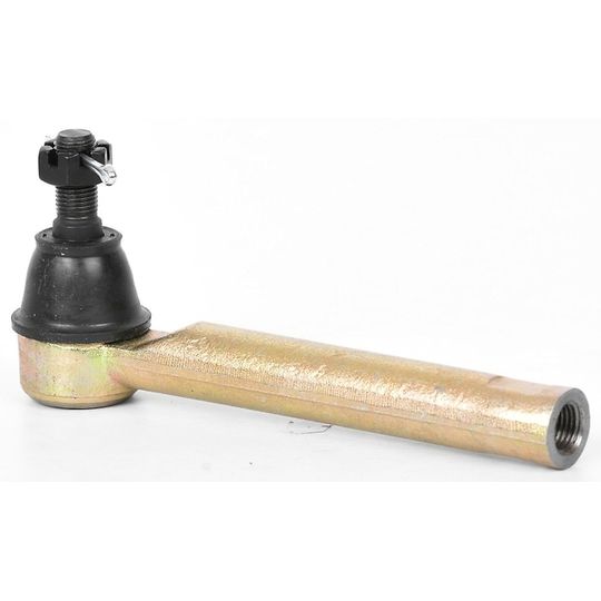 grob-terminal-exterior-lado-conductor-o-pasajero-honda-cr-v-2009-2011-cr-v-0