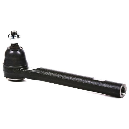 grob-terminal-exterior-lado-conductor-o-pasajero-honda-odyssey-2005-2008-odyssey-0