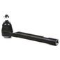 grob-terminal-exterior-lado-conductor-o-pasajero-honda-odyssey-2005-2008-odyssey-0