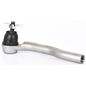 grob-terminal-exterior-lado-pasajero-honda-fit-2009-2014-fit-0