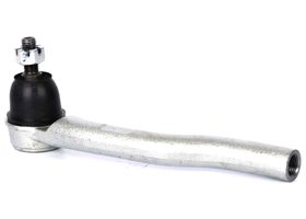 Terminal Exterior Lado Conductor
