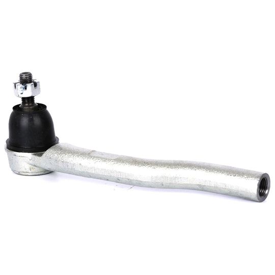 grob-terminal-exterior-lado-conductor-honda-city-2010-2014-city-0