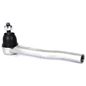 grob-terminal-exterior-lado-conductor-honda-city-2010-2014-city-0