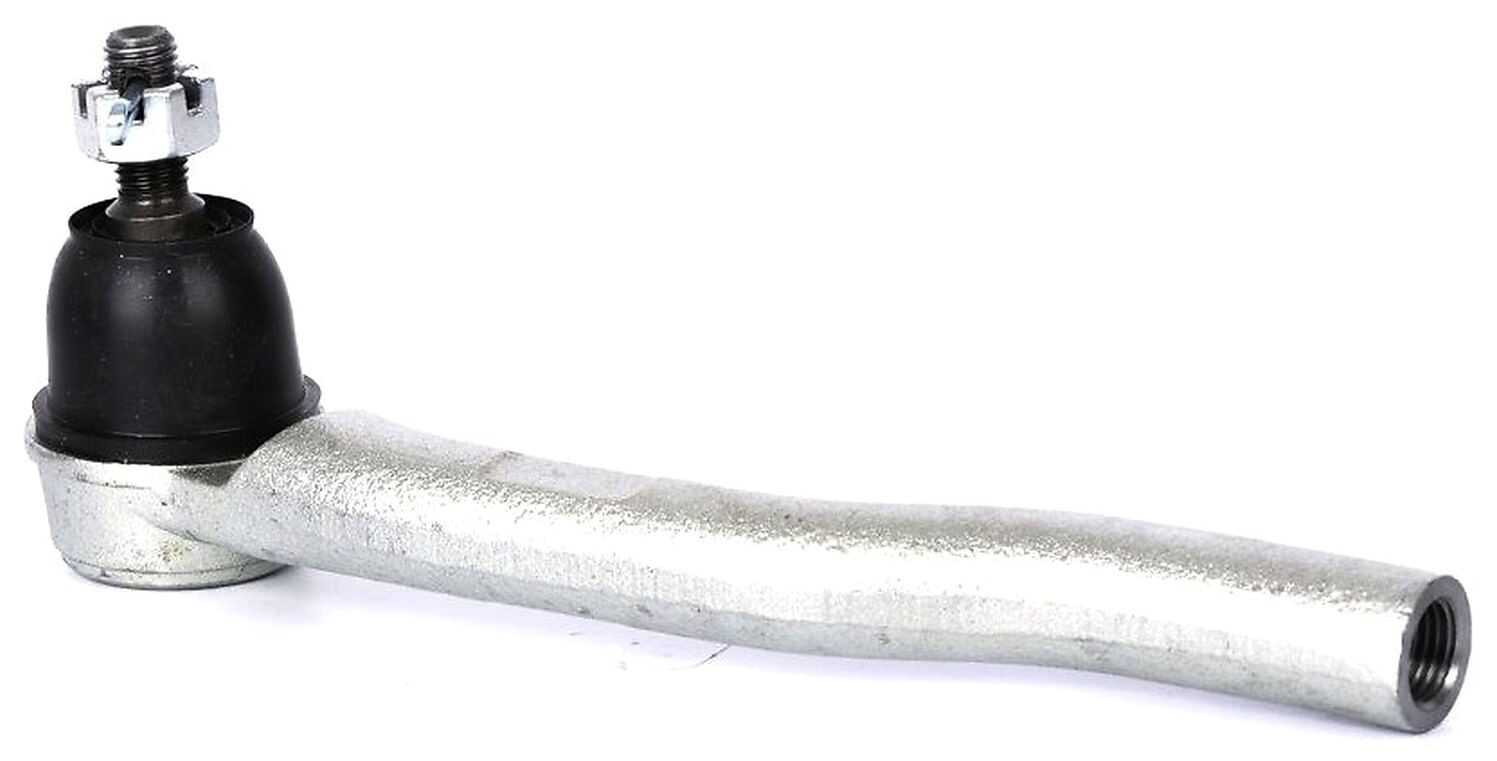 Terminal Exterior Lado Conductor