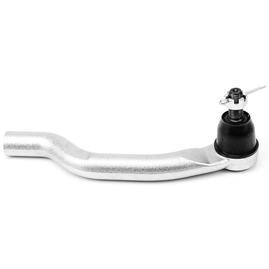 grob-terminal-exterior-lado-pasajero-honda-accord-2008-2012-accord-0