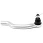 grob-terminal-exterior-lado-pasajero-honda-accord-2008-2012-accord-0