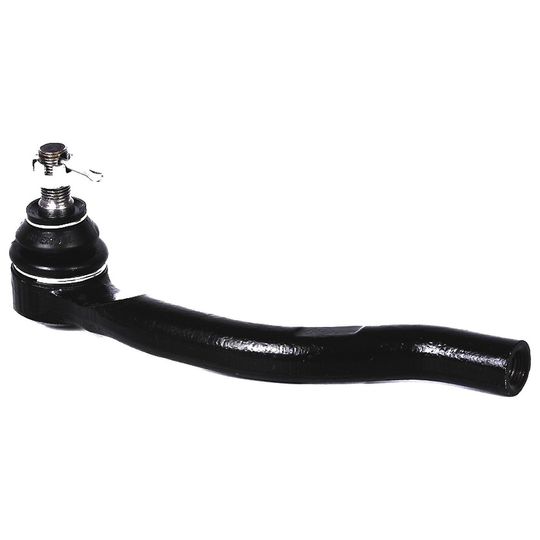grob-terminal-exterior-lado-conductor-honda-accord-2008-2012-accord-0