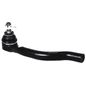 grob-terminal-exterior-lado-conductor-honda-accord-2008-2012-accord-0
