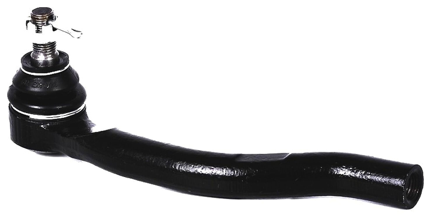Terminal Exterior Lado Conductor