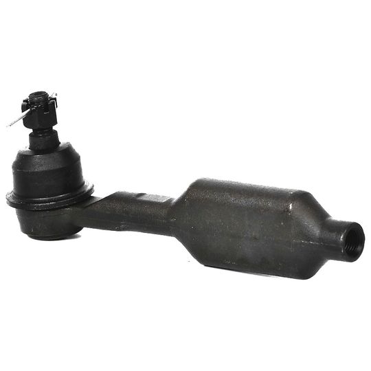 grob-terminal-exterior-lado-conductor-o-pasajero-honda-odyssey-2005-2010-odyssey-0