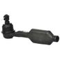grob-terminal-exterior-lado-conductor-o-pasajero-honda-odyssey-2005-2010-odyssey-0