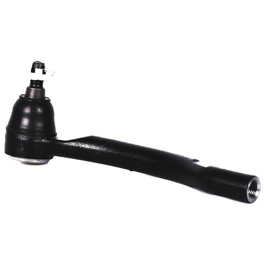 grob-terminal-exterior-lado-conductor-honda-pilot-2003-2008-pilot-0