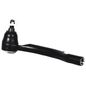 grob-terminal-exterior-lado-conductor-honda-pilot-2003-2008-pilot-0