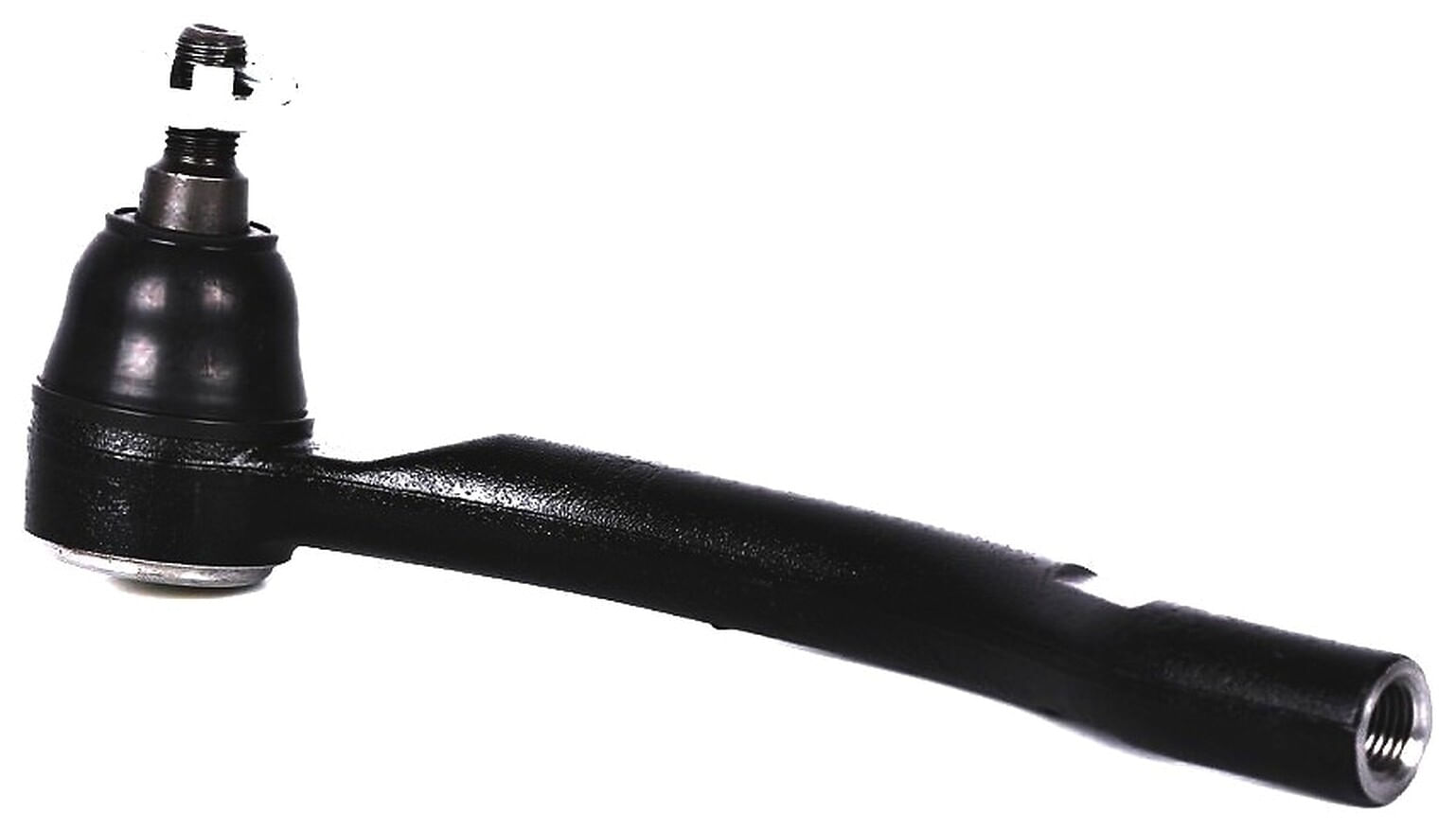 Terminal Exterior Lado Conductor