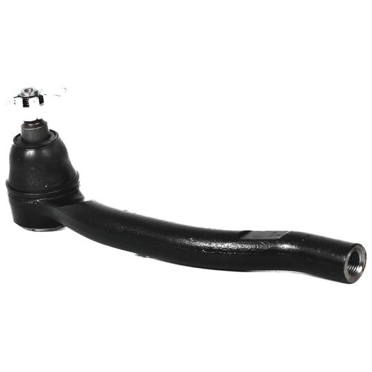 grob-terminal-exterior-lado-pasajero-honda-pilot-2003-2008-pilot-0
