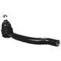 grob-terminal-exterior-lado-pasajero-honda-pilot-2003-2008-pilot-0